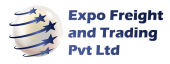 Expo Freight and Trading Pvt Ltd